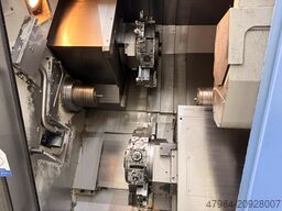 DOOSAN PUMA TT 1800 SY