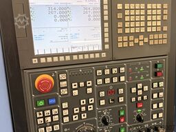 DOOSAN PUMA TT 1800 SY