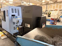 DOOSAN PUMA TT 1800 SY