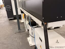 DOOSAN PUMA TT 1800 SY