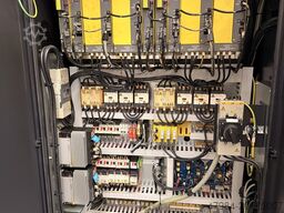 DOOSAN PUMA TT 1800 SY