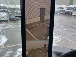 Mercedes-Benz Actros 1842 StreamSpace / 509 dkm / Stand Klima...