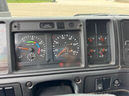 Volvo FM 10.360 **6X2-BELGIAN ORIGINE-8000LTR WATERTA...