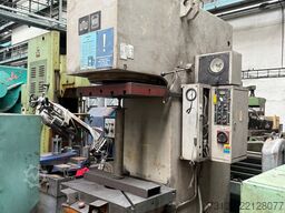 VEB WEMA PYE 160 S/1M