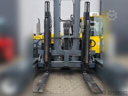 Elme 2LS6 600 1800 LASTSTABILISATOR , The Load Stabilis