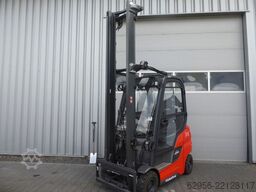 Linde XI16PH-01