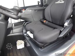 Linde XI16PH-01