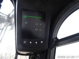 Linde XI16PH-01