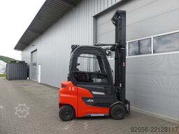 Delta Machine Srl Delta Machine Srl Delta Machine Srl