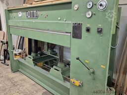 Ott Stabil 2250 x 1350