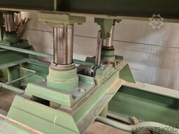 Ott Stabil 2250 x 1350