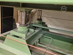 Ott Stabil 2250 x 1350