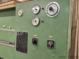 Ott Stabil 2250 x 1350