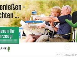 Vacuum Service Kft. Vacuum Service Kft. Vacuum Service Kft.