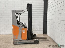 Still FM-X14