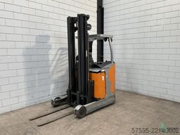 Still FM-X14