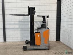 Still FM-X14