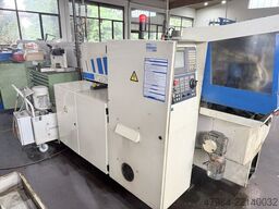 MANURHIN KMX 3260