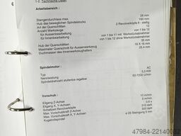 De Rycke Bv De Rycke Bv De Rycke Bv