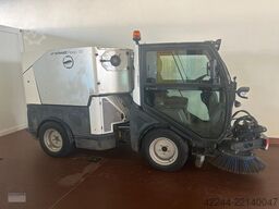 Aebi-Schmidt Flexigo 150