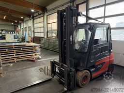 LINDE E 30-01