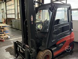 LINDE E 30-01