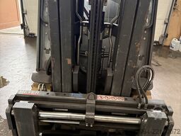LINDE E 30-01