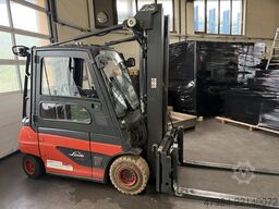 LINDE E 30-01