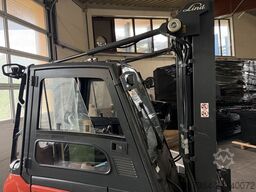 LINDE E 30-01