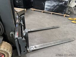 LINDE E 30-01