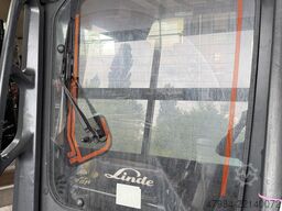 LINDE E 30-01