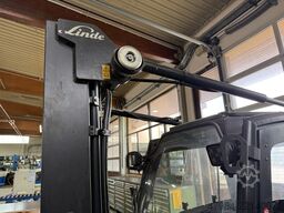 LINDE E 30-01