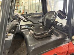 LINDE E 30-01
