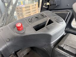 LINDE E 30-01