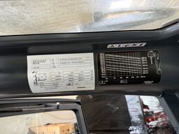LINDE E 30-01