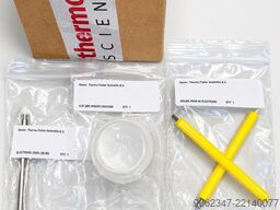 Thermo Fisher Scientific ARL 3460