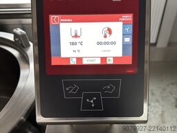 Firex CBTE130AC_V1