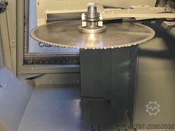 Emmegi Satellite XT 10500