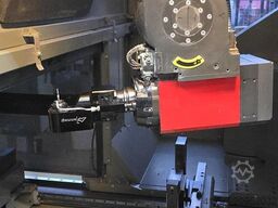 Emmegi Satellite XT 10500