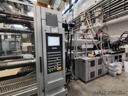 ENGEL Duo 7000H/7700H/800 2F