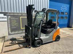 STILL RX70-20T