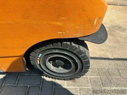 STILL RX70-20T
