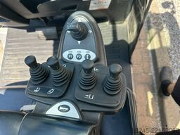 STILL RX70-20T