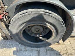 STILL RX70-20T