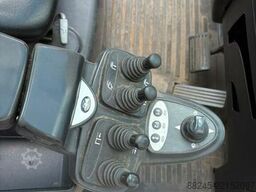 Perfekt Motorfelújítás Kft. Perfekt Motorfelújítás Kft. Perfekt Motorfelújítás Kft.