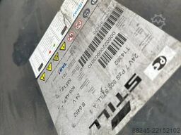 WAHLENMEIER SCHWEISSTECHNIK GMBH WAHLENMEIER SCHWEISSTECHNIK GMBH WAHLENMEIER SCHWEISSTECHNIK GMBH