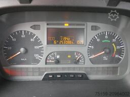 CleanTec Reinigungs- & Kommunaltechnik UG CleanTec Reinigungs- & Kommunaltechnik UG CleanTec Reinigungs- & Kommunaltechnik UG