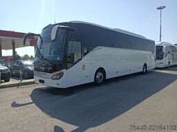 Setra S 516 HD (515 Tourismo) nice bus