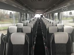 Setra S 516 HD (515 Tourismo) nice bus
