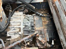 Michael Tropp GmbH Michael Tropp GmbH Michael Tropp GmbH